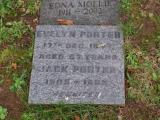 image of grave number 599430